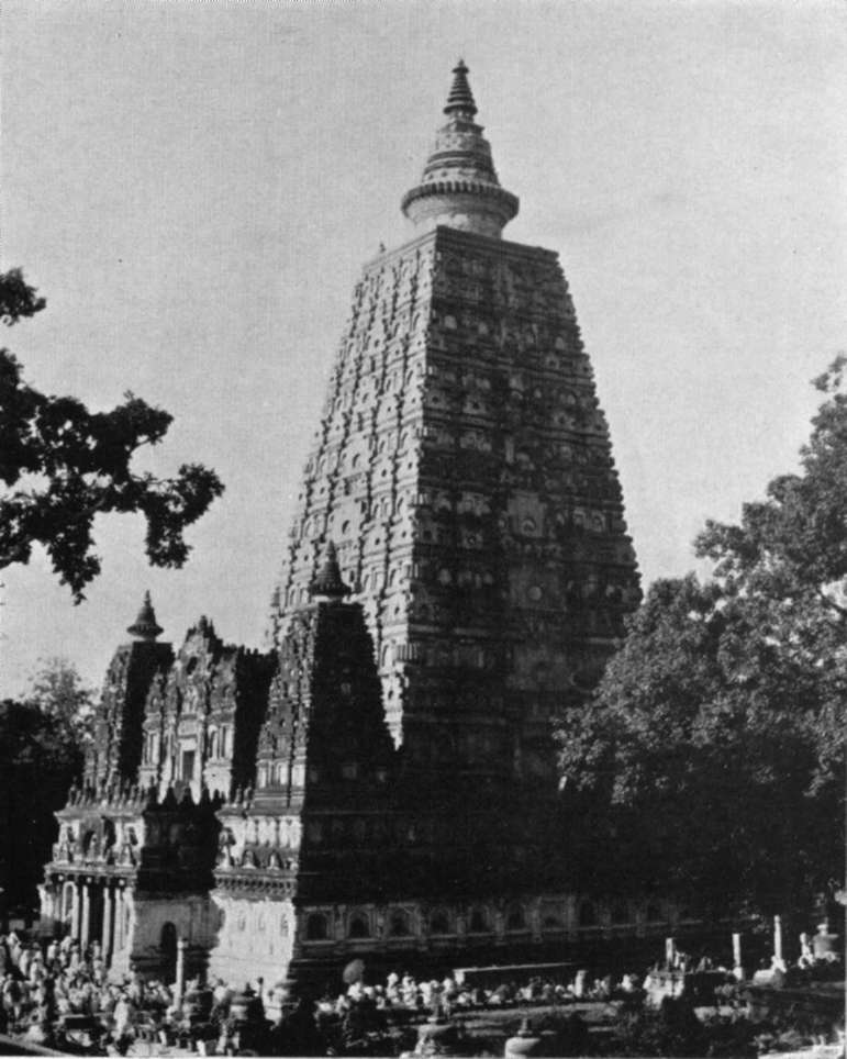 Part-One - 0023-1.jpg